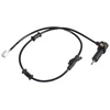 Image de Capteur, Vitesse De Roue 30758 Abs Abs 30758 Hyundai