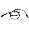 Image de Capteur, Vitesse De Roue 30759 Abs Abs 30759 Opel;Renault;Vauxhall