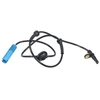 Image de Capteur, Vitesse De Roue 30760 Abs Abs 30760 Land Rover