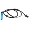 Image de Capteur, Vitesse De Roue 30762 Abs Abs 30762 Land Rover