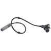Image de Capteur, Vitesse De Roue 30764 Abs Abs 30764 Bmw