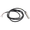 Image de Capteur, Vitesse De Roue 30765 Abs Abs 30765 Mercedes-Benz;Volkswagen