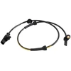 Image de Capteur, Vitesse De Roue 30768 Abs Abs 30768 Citroen;Peugeot;Toyota