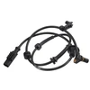 Image de Capteur, Vitesse De Roue 30769 Abs Abs 30769 Citroen;Peugeot;Toyota