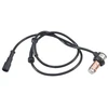 Image de Capteur, Vitesse De Roue 30770 Abs Abs 30770 Land Rover