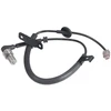 Image de Capteur, Vitesse De Roue 30775 Abs Abs 30775 Nissan