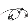 Image de Capteur, Vitesse De Roue 30777 Abs Abs 30777 Mazda
