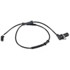 Image de Capteur, Vitesse De Roue 30780 Abs Abs 30780 Hyundai