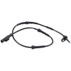 Image de Capteur, Vitesse De Roue 30787 Abs Abs 30787 Fiat
