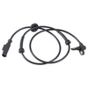 Image de Capteur, Vitesse De Roue 30789 Abs Abs 30789 Fiat