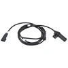 Image de Capteur, Vitesse De Roue 30791 Abs Abs 30791 Ford