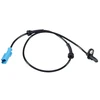 Image de Capteur, Vitesse De Roue 30793 Abs Abs 30793 Citroen;Peugeot