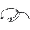 Image de Capteur, Vitesse De Roue 30794 Abs Abs 30794 Hyundai