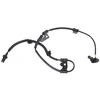 Image de Capteur, Vitesse De Roue 30795 Abs Abs 30795 Hyundai