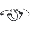 Image de Capteur, Vitesse De Roue 30796 Abs Abs 30796 Hyundai;Kia