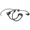 Image de Capteur, Vitesse De Roue 30797 Abs Abs 30797 Hyundai;Kia
