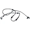 Image de Capteur, Vitesse De Roue 30801 Abs Abs 30801 Nissan