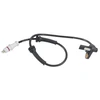 Image de Capteur, Vitesse De Roue 30802 Abs Abs 30802 Dacia;Renault