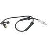 Image de Capteur, Vitesse De Roue 30803 Abs Abs 30803 Dacia;Renault