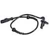 Image de Capteur, Vitesse De Roue 30804 Abs Abs 30804 Dacia;Lada;Renault