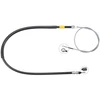 Image de Tirette À Câble, Frein De Stationnement K12029 Abs Abs K12029 Bmw