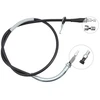 Image de Tirette À Câble, Frein De Stationnement K12032 Abs Abs K12032 Mini