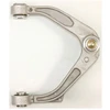 Image de Triangle De Suspension 211100 Abs Abs 211100 Alfa Romeo