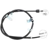Image de Tirette À Câble, Frein De Stationnement K12094 Abs Abs K12094 Hyundai