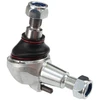 Image de Rotule De Suspension 220535 Abs Abs 220535 Mercedes-Benz