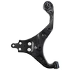 Image de Triangle De Suspension 211311 Abs Abs 211311 Hyundai;Kia