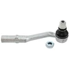 Image de Rotule De Barre De Connexion 230895 Abs Abs 230895 Citroen;Ds