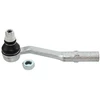 Image de Rotule De Barre De Connexion 230896 Abs Abs 230896 Citroen;Ds