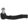 Image de Rotule De Barre De Connexion 230898 Abs Abs 230898 Lexus;Toyota