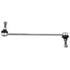 Image de Barre Stabilisatrice 260752 Abs Abs 260752 Chrysler