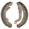 Image de Jeu De âchoires De Frein 9331 Abs Abs 9331 Opel;Renault;Vauxhall