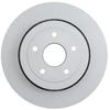 Image de Disque De Frein Abs 18243 Jeep
