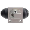 Image de Cylindre De Roue 52157 Abs Abs 52157 Smart