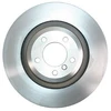 Image de Disque De Frein Abs 17744 Bmw