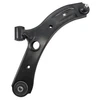 Image de Triangle De Suspension 211112 Abs Abs 211112 Suzuki
