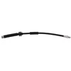 Image de Flexible De Frein 5898 Abs Abs Sl5898 Volvo