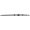 Image de Flexible De Frein 5897 Abs Abs Sl5897 Volvo