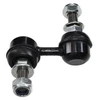 Image de Barre Stabilisatrice 260606 Abs Abs 260606 Daihatsu;Subaru
