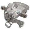 Image de Étrier De Frein 522171 Abs Abs 522171 Fiat