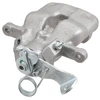 Image de Étrier De Frein 521751 Abs Abs 521751 Fiat