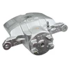 Image de Étrier De Frein 728412 Abs Abs 728412 Mitsubishi