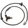 Image de Capteur, Vitesse De Roue 30025 Abs Abs 30025 Seat;Volkswagen