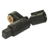 Image de Capteur, Vitesse De Roue 30000 Abs Abs 30000 Audi;Seat;Skoda;Volkswagen