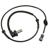 Image de Capteur, Vitesse De Roue 30002 Abs Abs 30002 Audi;Volkswagen