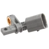 Image de Capteur, Vitesse De Roue 30147 Abs Abs 30147 Audi;Volkswagen
