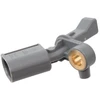 Image de Capteur, Vitesse De Roue 30149 Abs Abs 30149 Audi;Volkswagen